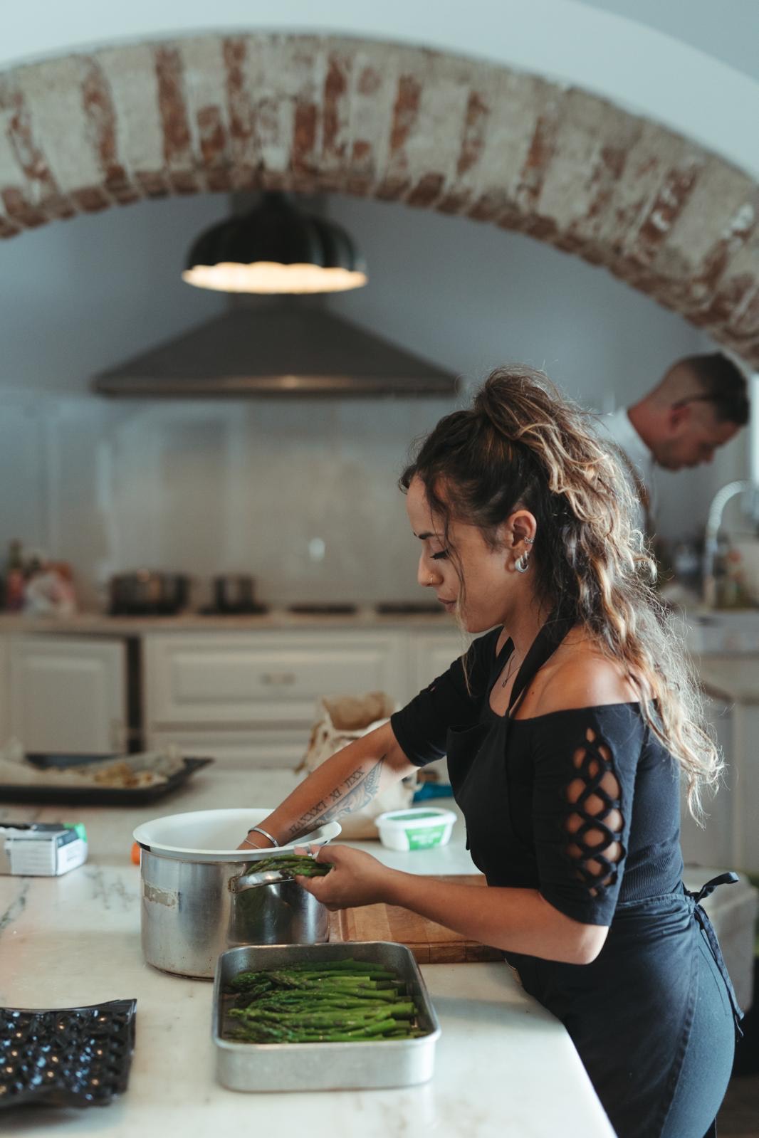 algarve-chef-private-chef-2