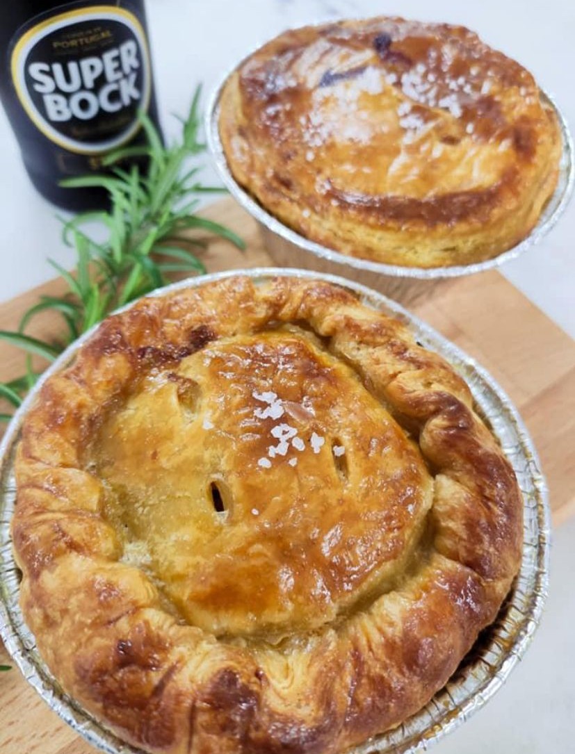 Cornish pastry algarve-chef-table