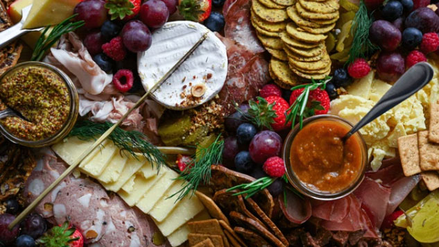 grazing-algarve-chef-table-1