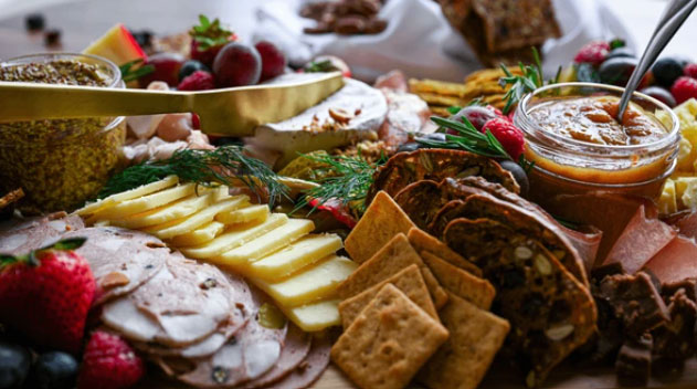 algarve-chef-table-grazing-plates