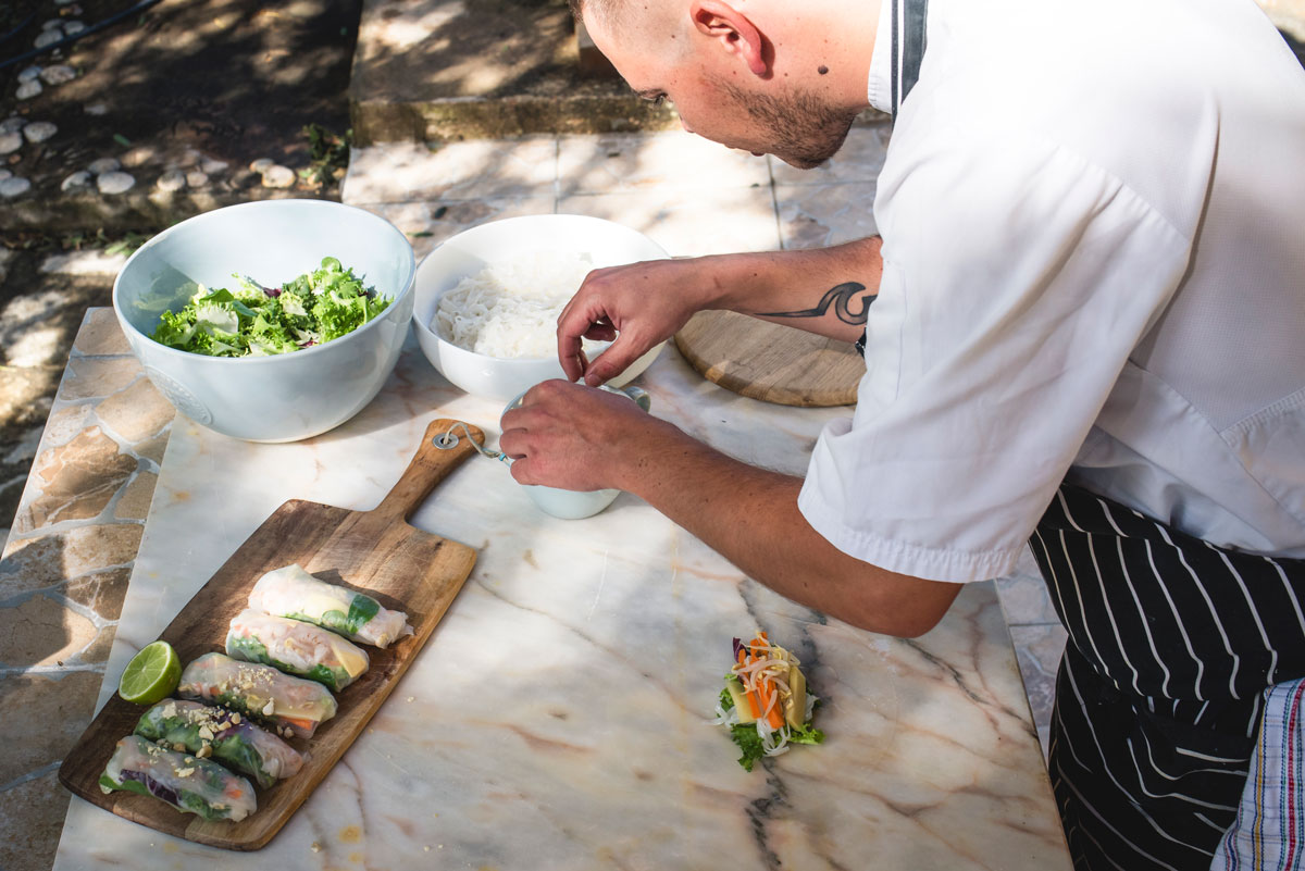 algarve-chef-private-chef