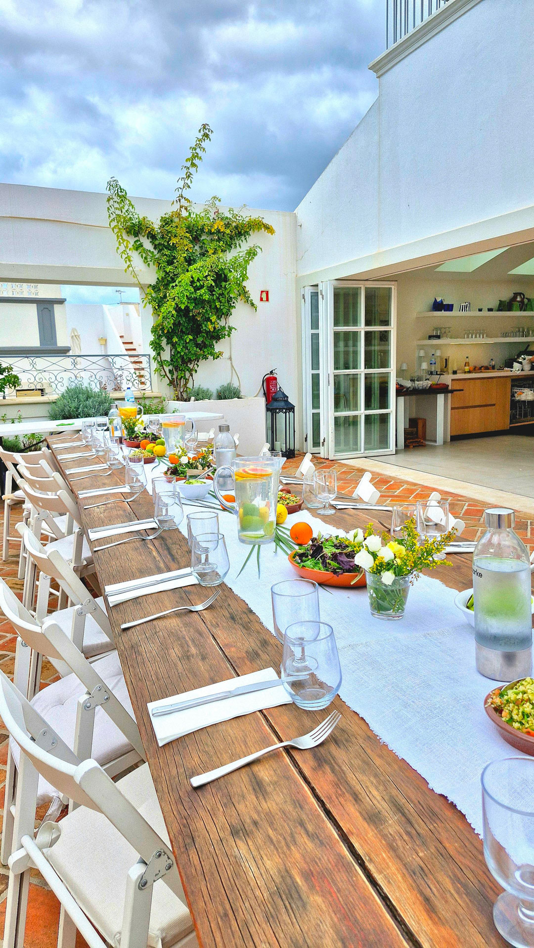 Retreat-page-algarve-chef-table-2
