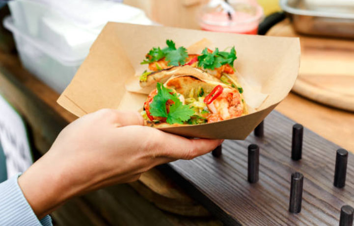 street food - algarve chef table 2