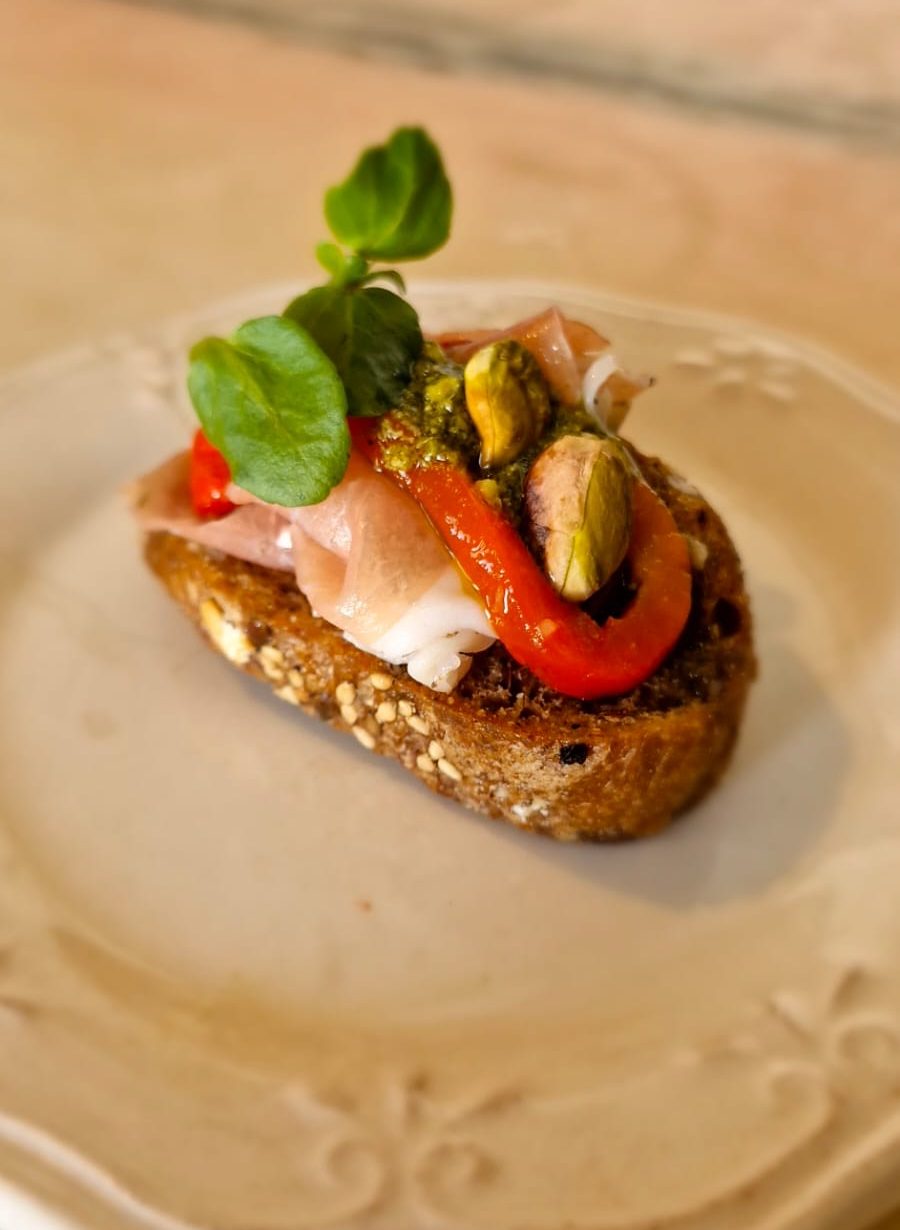 algarve-chef-table-canapes-fingerfood